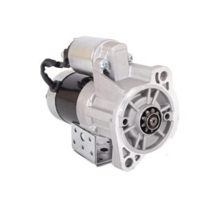 Nissan Hardbody 2.0 KA20DE 2.4 KA24 9T 12V 1.2KW Starter OE M1T60081 M1T60381 23300-W9810 23300-K9160