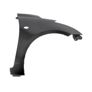 Suzuki Swift IV 1.4 K14B 16V 70KW 11-18 Right Hand Side Front Fender