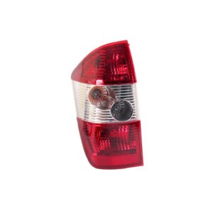 Chery Tiggo 1.6 SQR481F 16V 80KW 09-10 Left Hand Side Tail Light