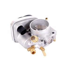 Opel Astra H 1.6 TZafira B 1.6 Z16X 6 PIN Throttle Body
