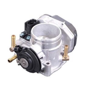 Audi A4 1.8T 2.0L Apk Aqy 98-05 7 PIN Throttle Body