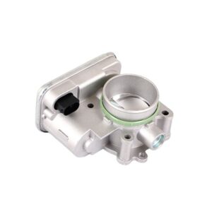 Jeep Compass 2.4 07-09 Caliber 1.8 2.0 2.4 Throttle Body OE 04891735