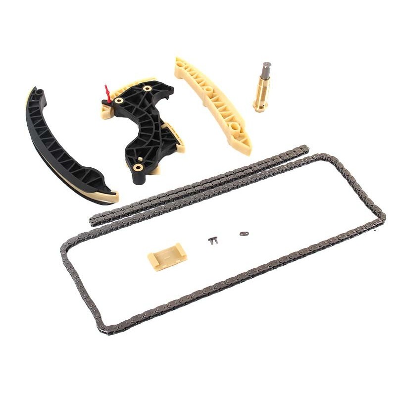 Audi A1 A3 A4 Q2 Q3 Timing Belt Kit