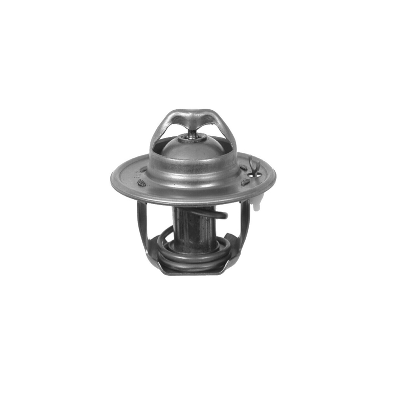 Nissan Livina 1.6 Thermostat Engine Code -HR16DE 07 on