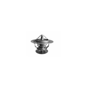 Nissan Commercial Cabstar 3.5 T Thermostat Engine Code -FD35T 91-96