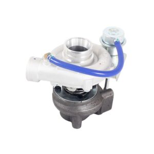 GWM Haval 2.5D 8V 08-12 GW2.5TCI 80KW Turbo Charger