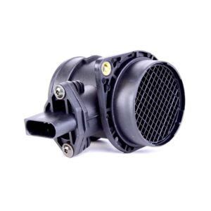 Audi A4 1.9 TDi Air Flow 5 PIN OE 06A906461 0280217121