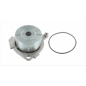 Alfa Romeo Alfa 155 2.0 16V TS AR67203 96-98 Water Pump