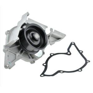 Audi A4 Series 3.0 V6 (B6) ASN 01-05 Water Pump