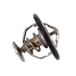 Chery Tiggo 1.6 16V 2009- SQR481F 80KW Thermostat