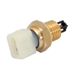 Renault Espace Laguna Safrane 2.8 3.0 Air Intake Temperature Sensor OE 96279856