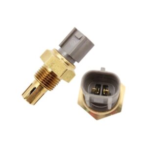 Toyota Corolla V 2.0 2010- Air Intake Temperature Sensor 2 PIN