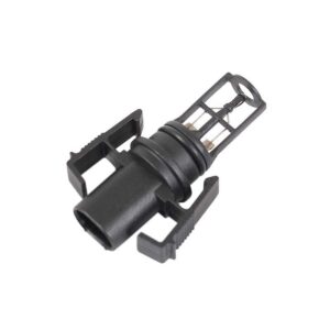 Mercedes Benz C Class W202 W203 W204 W205 Air Temperature Intake Sensor