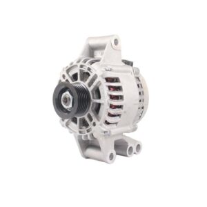 Ford Rocam Fiesta Bantam KA IKON 1.3 1.6 12V (with Air Con) Alternator OE XS6110300BD XS6110300BE