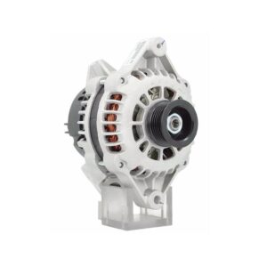Chevrolet Corsa C LDV Utility 1.8i 10-11 C18SE 70A 12V GC 6 Groove Alternator 90413760 90443930