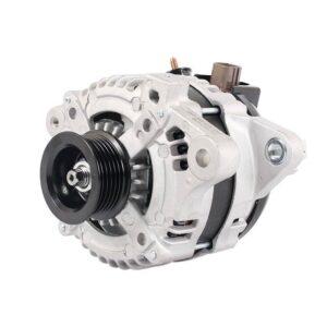Toyota Corolla 1.6 2010 Alternator