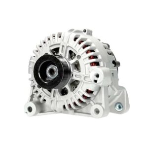 BMW E46 330D 14V 150A 6 Groove 2P L-DFM M47D20 M57D30 Alternator OE TG15C012 2542672B 704006832