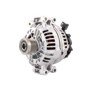 BMW 3 Series E90 320i N46 B20 Alternator 2005- Alternator