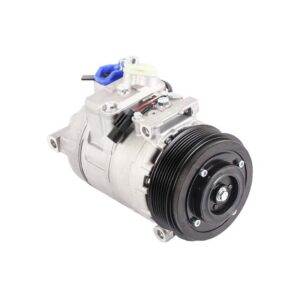 Mercedes Benz E Class E320 W211 M112.949 954 18V 02-05 Air Con Compressor