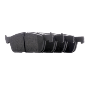 Land Rover Discovery Sport 2.0 4x4 Front Brake Pad