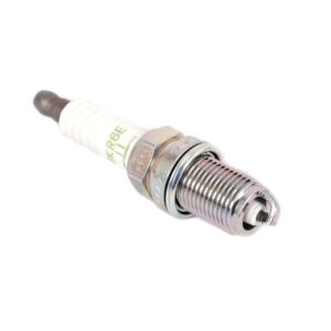 Honda JAZZ 1.4i DSi TWiN-SPARK Spark Plug 2003- (Eng. Code L13A1) NGK - BKR6E-11