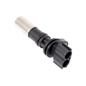 Toyota Yaris Corolla Prius Crankshaft Sensor OE 90919-05045