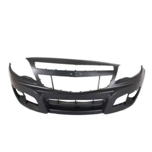 Chevrolet Utility 1.4 C14SE CR9 8V 68KW 11-17 Front Bumper