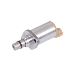 Mitsubishi Pajero IV 3.2 DI-D 4M41 2009- Diesel Suction Control Valve OE 1460A049