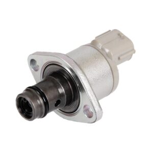 Nissan Pathfinder 2.5 dCi 16V 05-10 YD25DDTI 128KW Common Rail Diesel Pressure Regulator A6860-EC09A