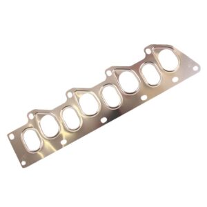 Nissan Primastar 1.9 DCI F9Q 760 8V 74KW 07-15 Exhaust Manifold Gasket OE 8200867602 9110641 93161392 93198496 14035AW301 4402641 4430356 4435214 7700874592