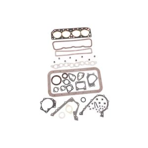 Toyota Hi-Ace 1.6 12R 78-90 Full Gasket Set
