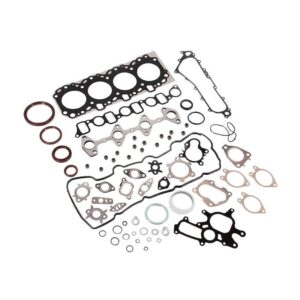 Toyota Hilux 2.5D 2KD-FTV 2005 onwards Full Gasket Set