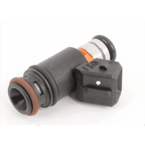 VW Caravelle T4 2.8 VR6 99-02 AAA Fuel Injector