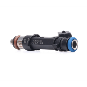 Nissan NP200 1.6 8V 08-12 K7M 710 Fuel Injector