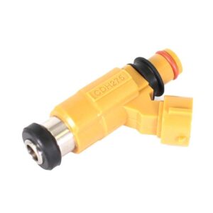 Mitsubishi Colt LDV L300 2.0 4G63 CDH275 Fuel Injector