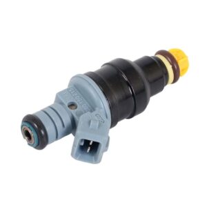 BMW E30 325 E34 325 Z1 2.5 86-91 M20B25 Fuel Injector