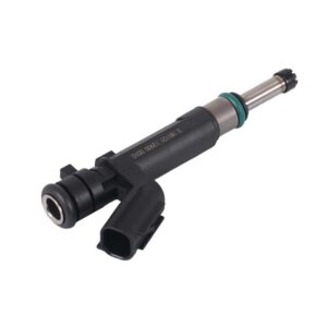 Nissan Grand Livina Juke NV200 1.6 HR16DE Fuel Injector