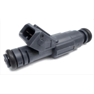 Mercedes W124 C220 C230 E320 93-97 Fuel Injector 0280155821