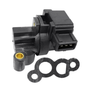 Geely CK1 LC GX2 MK 1.3 1.5 Fuel Idler Valve OE 90512528 0280140584