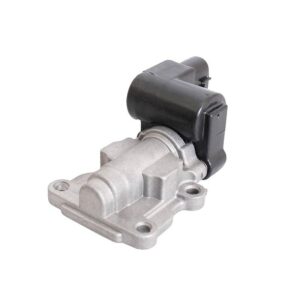 Toyota Avensis Corolla Runx 160 3ZZ-FE Fuel Idler Valve
