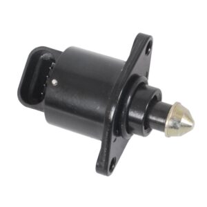 Jeep Cherokee XJ 4.0 ERH 12V 136KW 86-90 Fuel Idler Valve OE 17119280 4798377 4626052 217207 217-207 463707