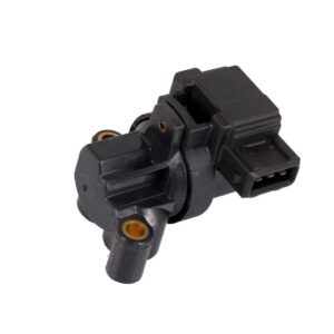 BMW 3 Series E36 316 M43 E36 E46 318i iS 88-01 Fuel Idler Valve