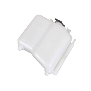 Geely MK 1.5 MR479QA 16V 69KW 10- Water Bottle
