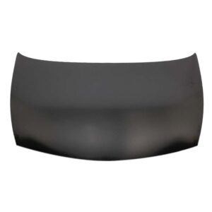 Honda Civic III 1.8 V-TEC R18A1 R18A2 R18A4 16V 103KW 05-11 Bonnet