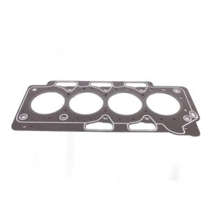 Chery Tiggo 1.6 16V 2009- SQR481F 80KW Cylinder Head Top Gasket