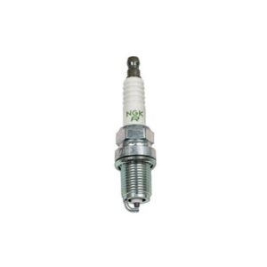 Audi A1 1.2 TFSi Spark Plug 2010- (Eng. Code CBZA) NGK - IZFR6P-7