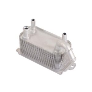 Ford Focus III Petrol And Diesel Gearbox Oil Cooler