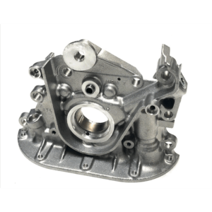 Toyota Corolla 1.6 1.8 (2T 3T) -85 Oil Pump