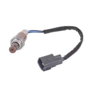 Toyota Land Cruiser 4.7 FJ Cruiser Fortuner 4.0 Lambda Oxygen Sensor OE 8946771020