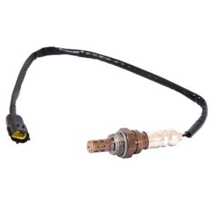 Toyota Corolla 1.6 4A-FE 97-01 2 Wire Lambda Oxygen Sensor OE 96276380